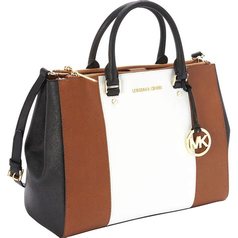 michael kors outlet buy 3 for 229|michael kors handbags clearance outlet.